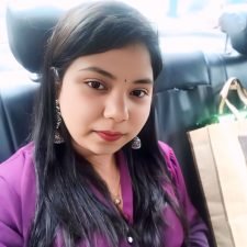 Dr. Abhilasha Kumari