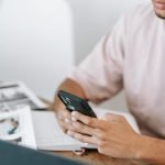 pexels-michael-burrows-7129719